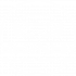 Berner Auto Kaufberatung Autoverkaufbegleitung